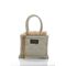 SORENA ARXIPELAGOS MINI TOTE BAG