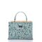 Large Tote Bag Crystalia-Sorena