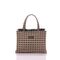 SORENA MADALENA MEDIUM TOTE BAG