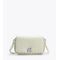 ΤΣΑΝΤΑ ΧΙΑΣΤΙ LUANN ΜΕ ΤΥΠΩΜΑ AXEL 1020-0917-040 YELLOW