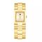 Tommy Hilfiger Ρολόι με Χρυσό Μεταλλικό Μπρασελέ 1782787