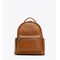 ΣΑΚΙΔΙΟ ΠΛΑΤΗΣ BRINDA Axel 1023-0536-025 CAMEL