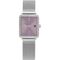 Γυναικείο Ρολόι Tommy Hilfiger 1782790