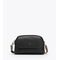 ΤΣΑΝΤΑΚΙ ΧΙΑΣΤΙ ROSANNA Axel 1020-0899-003 Black
