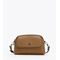 ΤΣΑΝΤΑΚΙ ΧΙΑΣΤΙ ROSANNA Axel 1020-0899-025 CAMEL