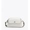 ΤΣΑΝΤΑΚΙ ΧΙΑΣΤΙ ROSANNA Axel 1020-0899-037 WHITE