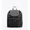 ΣΑΚΙΔΙΟ ΠΛΑΤΗΣ PEPPER ΣΕ ΜΕΓΑΛΟ ΜΕΓΕΘΟΣ Axel 1023-0532-003 Black