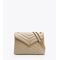 ΤΣΑΝΤΑ ΧΙΑΣΤΙ SOREN ΚΑΠΙΤΟΝΕ 1010-3419-001BEIGE
