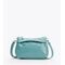 ΤΣΑΝΤΑ ΧΙΑΣΤΙ FELINA 1020-0851-147 BLUE