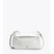 ΤΣΑΝΤΑ ΧΙΑΣΤΙ FELINA 1020-0851-037 WHITE
