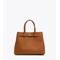 AXEL ΤΣΑΝΤΑ ΧΕΙΡΟΣ PEPPER 1010-3411-025 CAMEL