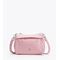 ΤΣΑΝΤΑ ΧΙΑΣΤΙ FELINA 1020-0851- 007 PINK