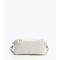 Τσαντάκι Χιαστί Axel GLORIANA 1020-0853-037 WHITE