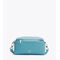 Τσαντάκι Χιαστί Axel GLORIANA 1020-0853-661 BLUE
