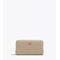 ΠΟΡΤΟΦΟΛΙ CRISTELLE ΜΕ ΑΝΑΓΛΥΦΟ ΣΧΕΔΙΟ 1101-1813-001 BEIGE