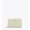 ΠΟΡΤΟΦΟΛΙ LUANN ΜΕ ΤΥΠΩΜΑ AXEL 1101-1796-040 YELLOW