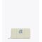 ΠΟΡΤΟΦΟΛΙ LUANN ΜΕ ΤΥΠΩΜΑ AXEL ΚΑΙ ΡΑΦΕΣ 1101-1797-040 YELLOW