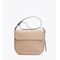 ΤΣΑΝΤΑ ΧΙΑΣΤΙ GALIANA AXEL 1010-3365-001 BEIGE