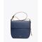 ΤΣΑΝΤΑ ΧΙΑΣΤΙ GALIANA AXEL 1010-3365-659 DUSKBLUE