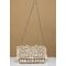 Sorena Handmade ALINA ENVELOPE BAG