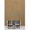 Sorena MAGDA ENVELOPE BAG