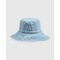 VERDE ΓΥΝΑΙΚΕΙΟ ΚΑΠΕΛΟ 05-0836 DENIM