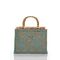 Sorena AKROGIALI MEDIUM TOTE BAG