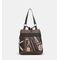 Γυναικεία τσάντα πλάτης Anekke Parisian 41815-046