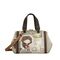 Τσάντα Γυναικεία Anekke MUSE μεσαίου μεγέθους 42701-009
