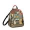 Γυναικείο Σακίδιο πλάτης ANEKKE Amphora 42715-044