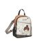 Γυναικείο σακίδιο πλάτης - ANEKKE SOPHIA 42805-259