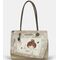 Γυναικεία Τσάντα Ώμου αγορών - ANEKKE SOPHIA 42802-361