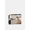 Γυναικείο πορτοφόλι - ANEKKE MUSE EIKON 42759-910