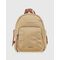 Verde Γυναικείο Σακίδιο Πλάτης 16-0008350 Μπεζ