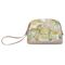 Beach Bag Anekke Bloom 42474-301 ΝΕΣΕΣΕΡ