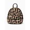 DOMNA MINI BACKPACK SBSP-0073-M005