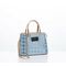 GALLERIA BAG TRITIANI EDITION SBGB-0022-0018