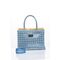 TRITIANI MEDIUM TOTE BAG SBMT-0022-0018
