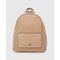 Verde Γυναικείο Σακίδιο Πλάτης 16-0008499 Μπεζ