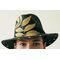 HAT CODE H380 SHPA-0209-0001
