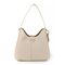 Γυναικείες Τσάντες Ώμου Byblos Sunset | BYBS79B02 IVORY